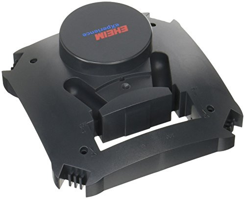 Eheim 17444300 Pumpe/Filter für Aquarien