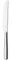 WMF, Coltello da tavola Palma