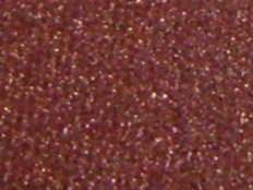 Hair Chalk/Capelli Gesso - metallic rose gold