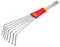 Wolf M/Change Sweep Small