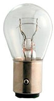 Narva 17925 Glühlampe, Blinkleuchte
