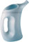 Pressol Messkanne transparent 3 Liter