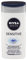 Nivea Men Sensitive Shower Gel (4 x 250 ml)