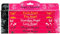 Stamford R-37159 Angel Incense Gift Pack (Pink)