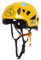 Grivel Stealth Helmet - SS21 - Einheitsgröße