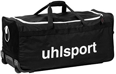 Uhlsport Sporttasche BASIC LINE 110L REISE- UND TE
