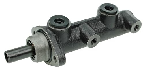 MEYLE Cilindro maestro del freno 0145320003 | Compatibile con: MERCEDES-BENZ G-CLASS, T1 Bus, T1 Bus, T1 Kasten, T1 Kasten, T1 Pritsche/Fahrgestell