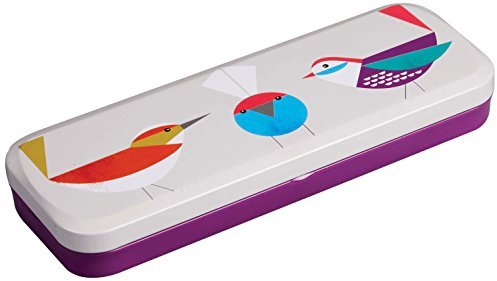 Pluma PLUMA009