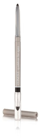 Clinique Quickliner For Eyes (Farbe: #07 Really Black)