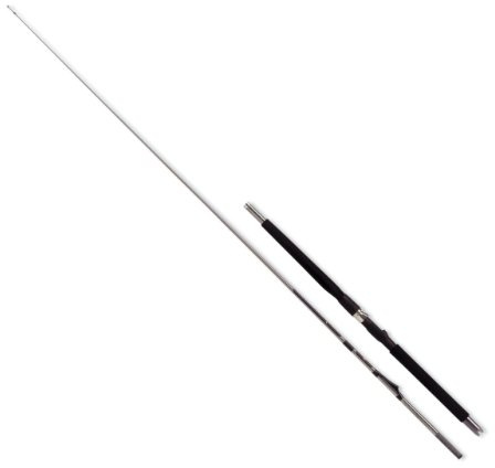 WFT Prion Inline 8' 300-900g