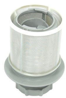 Bosch 427903 Geschirrspülerzubehör / Sieb(SP) Mikrosiebset drei-teilig