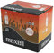 Maxell MAX-CRA80JC - CD-RW vírgenes