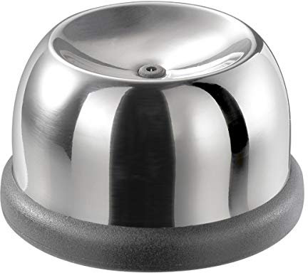 Gefu 12200 Eier-Piekser Perfo