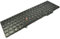 Lenovo 04Y2494 Keyboard Backlit UK English - ThinkPad W540 (Compatible Part 04Y2416) - (Spare Parts > Replacement Laptop Keyboards)