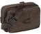 camel active Journey Belt Bag Brown