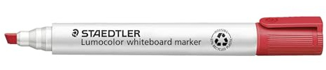 STAEDTLER 318 WP6 ST