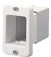 Gewiss GW24008 Réservoir de Chasse