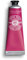 L'Occitane en Provence Delightful Rose Shea Butter Hand Cream, 1Pack (1 x 30 ml)