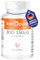 Fair & Pure® - Iodio 150µg - Integratore di iodio naturale - Da alghe Kelp - Fucus vesiculosus - Vegan - 180 Compresse