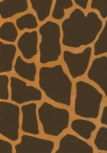 d-c-fix Velvet Edition Sambia 45 cm x 5 m | selbstklebende Folie wasserdicht realistische Deko für Möbel, Tisch, Schrank, Tür, Küchenfronten Möbelfolie Dekofolie Tapete