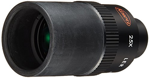 Kowa tse-17hd – Okular 25 x