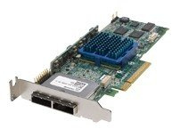 Adaptec SATA/SAS RAID 3085 RoHS Kit