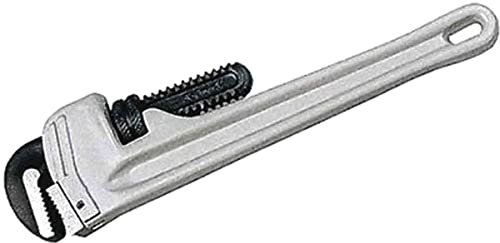Llave Tubos Aluminio 24