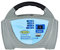 Ring 8A Automatic Car Battery Charger: Suitable for Vehicles up to 2.5L & Protects Against Over Charging