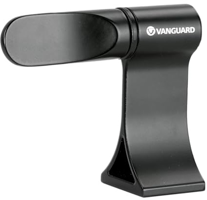 Vanguard BA-185 Adattatore per binocolo da treppiede | Vanguard BA-185 Adattatore per binocolo da treppiede
