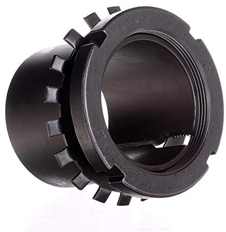 SKF Spannhülse H 2314