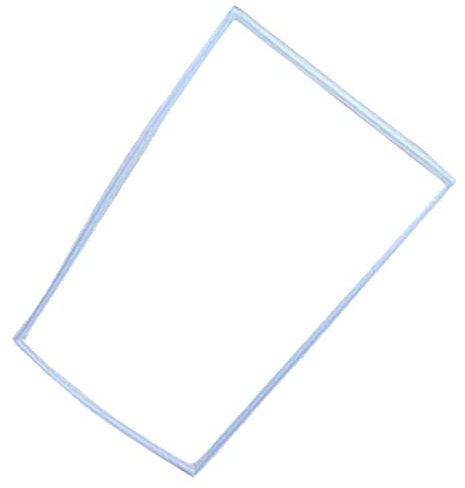 Beko 4324852300 - Junta para puerta frigorífica