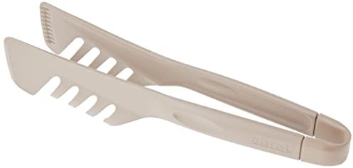 Tefal Enjoy K0060712 Food Tongs