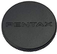 Pentax penp038 – Coperchio frontale di obiettivo