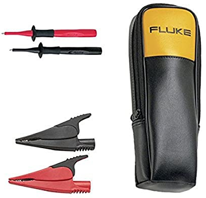 Fluke T5-KIT-1 Kit composto da: TP238 e borsa C33