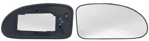 Alkar 6402399 Espejos Exteriores para Automóviles