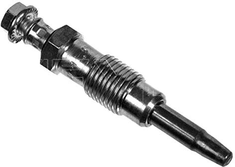 Meyle 014 020 1041 Bujía de precalentamiento