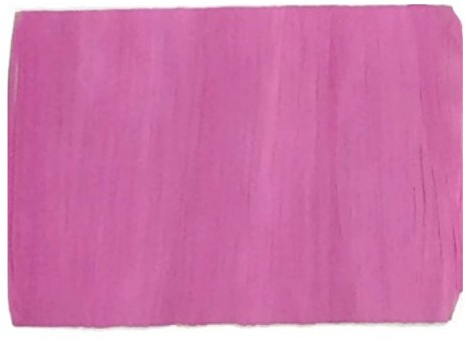 Nylon Stocking Fabric Flower Floral High Stretch Plain DIY Material Merlot Cherry Red Crimson Apple Hot Pink Sangria Mulberry Spandex (8.Lilac)