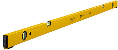 STABILA Nivel 70 P-2-2 150cm
