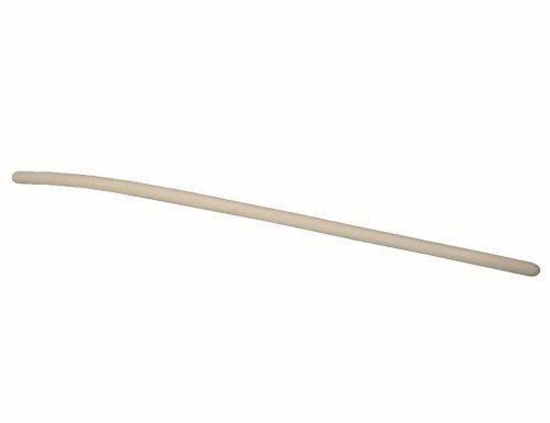 Dunggabelstiel 135cm ges. gespitzt