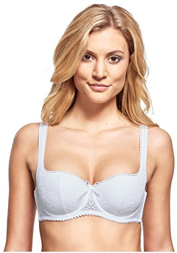 Susa dam Susa Dam Bh (Push-up) 7592 Push-up BH