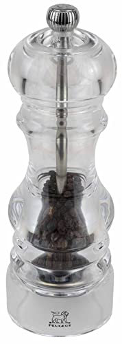 Peugeot Nancy - Molinillo de Pimienta, 18 centímetros