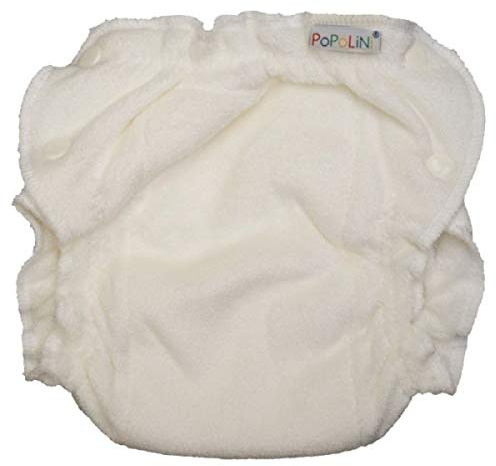 Popolini Engångsslöjor 16 kg