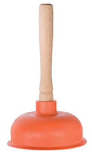 Sturalavandini ventosa cm 15 SILGOM [SILGOM ]