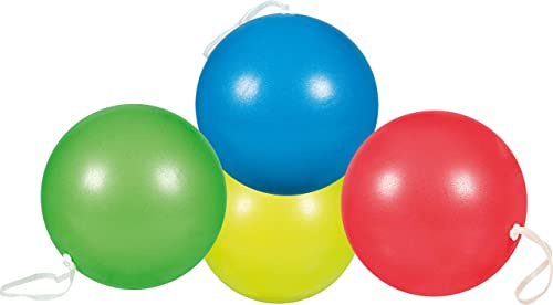 GOKI Pelotas para bebés de Bebés y Primera Infancia Marca