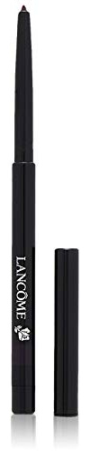 Lancôme Kajal Liner Khôl Hypnÿse Wp Prune 04 0.3 g, Preis/100 gr: 6663.33 EUR