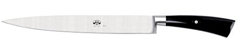 Coltellerie Berti - Flexi Fish Filet Knife -Forged Kitchen Knife