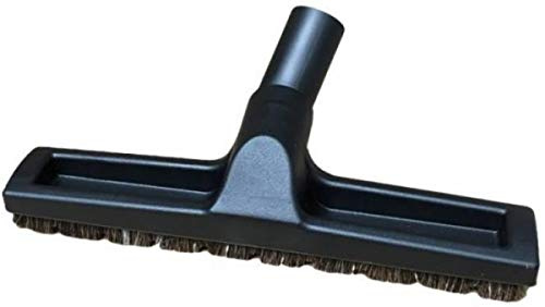 Numatic 601428 – Vacuum Cleaner with Brush