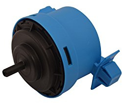 HOTPOINT INDESIT Waschmaschine Druckschalter. Original Teilenummer c00272450