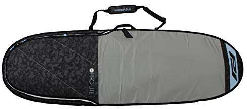 Pro-Lite Session Longboard Day Bag 7'2