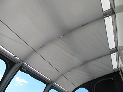Kampa Roof Lining Motor Ace AIR 400 XL